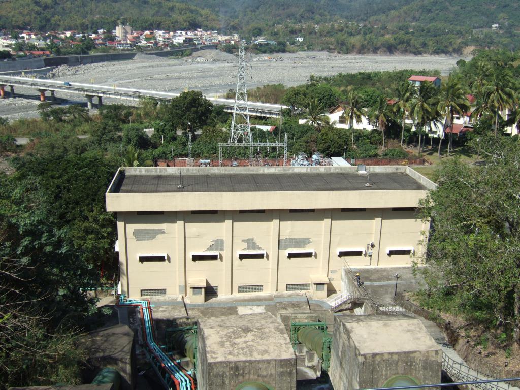 powerplant-img