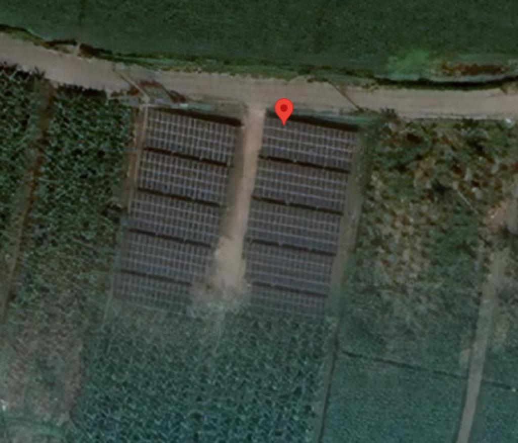 powerplant-img
