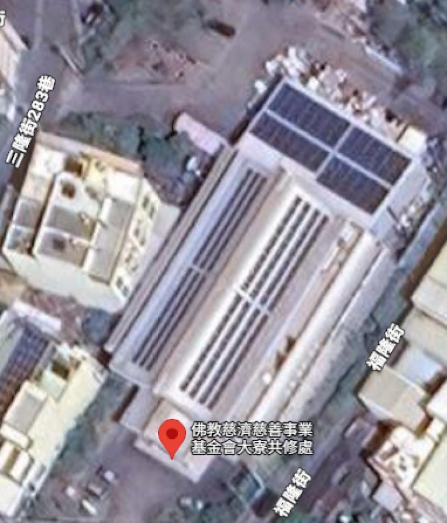 powerplant-img