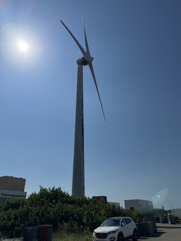 powerplant-img