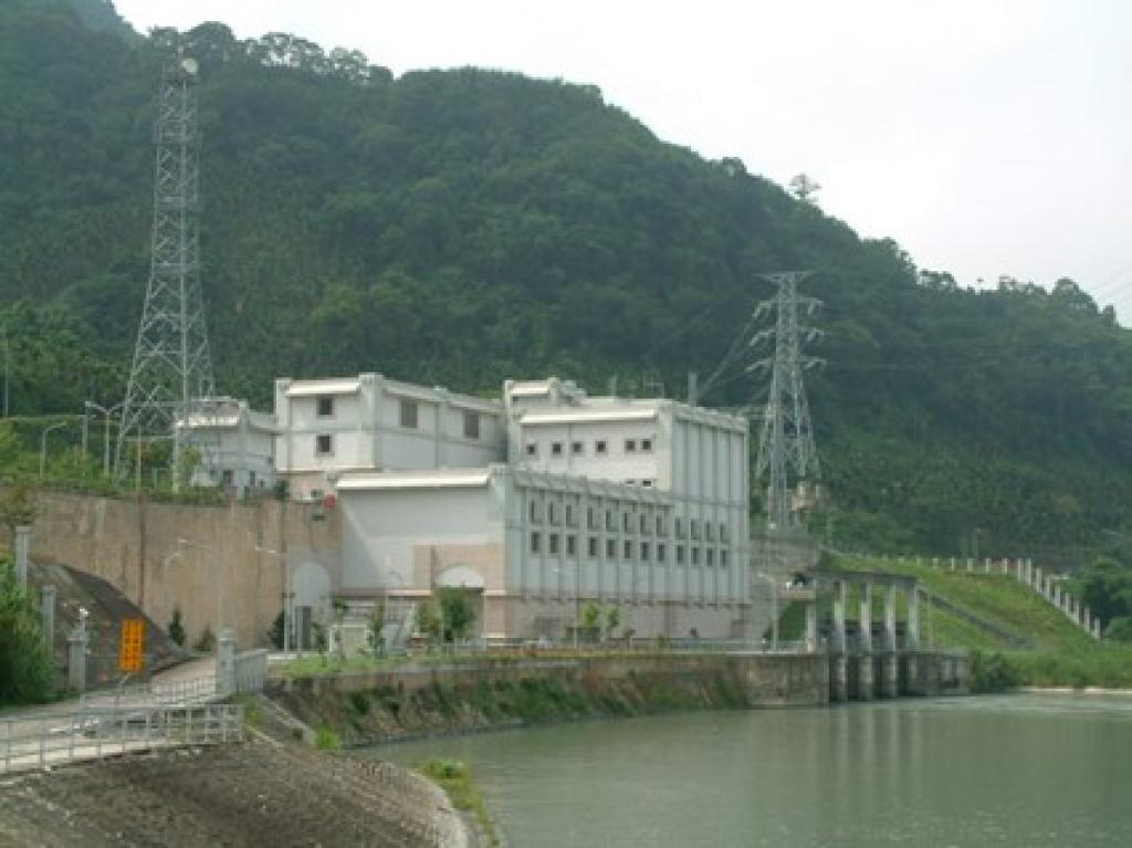 powerplant-img