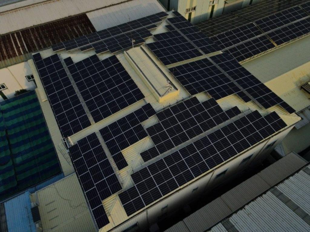 powerplant-img