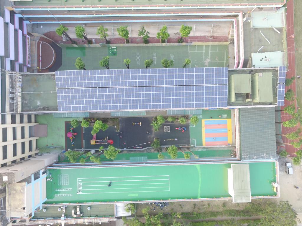 powerplant-img