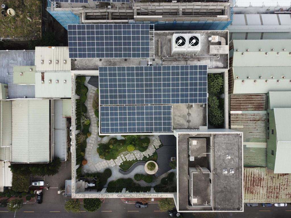 powerplant-img