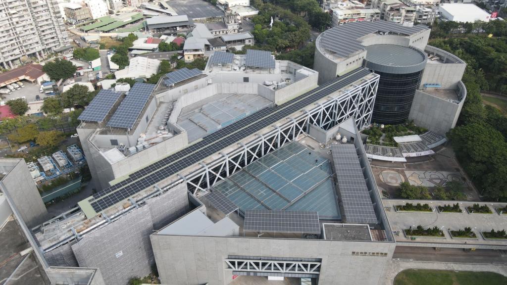 powerplant-img