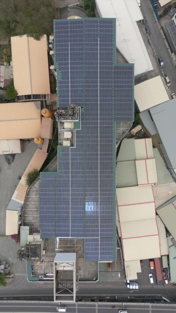 powerplant-img