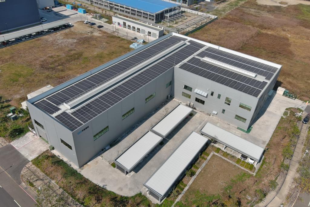 powerplant-img