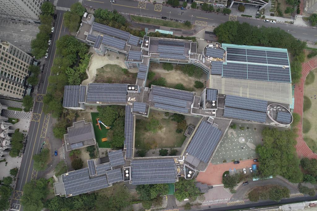 powerplant-img