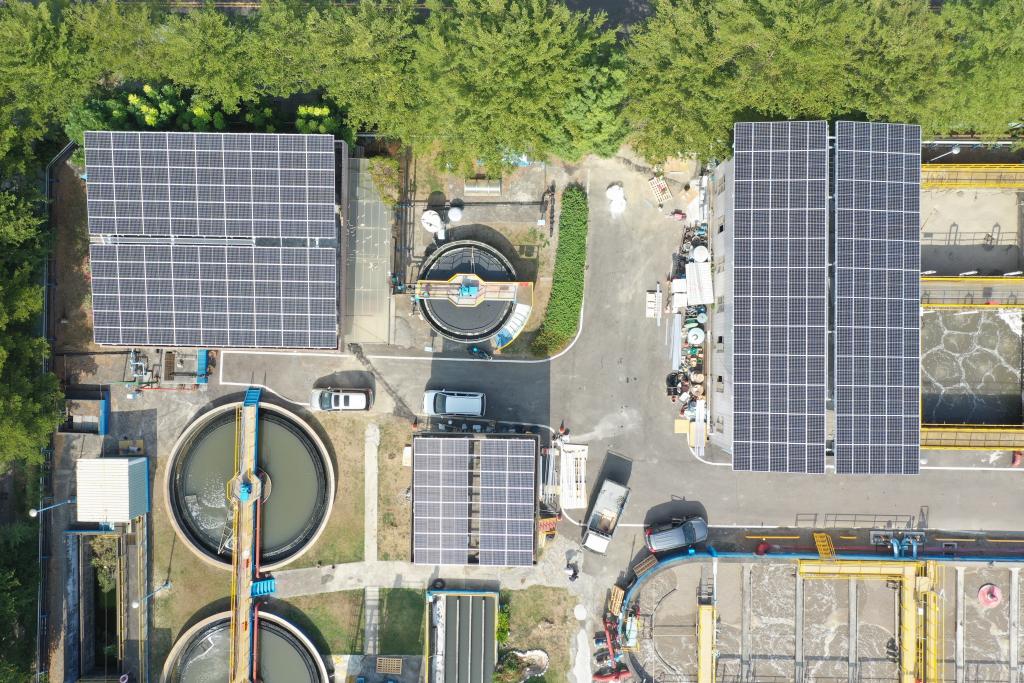 powerplant-img