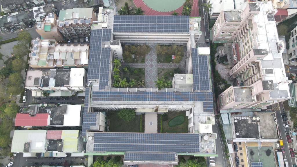 powerplant-img