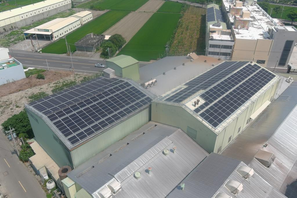 powerplant-img