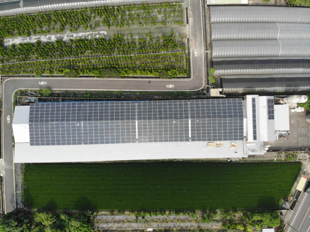 powerplant-img