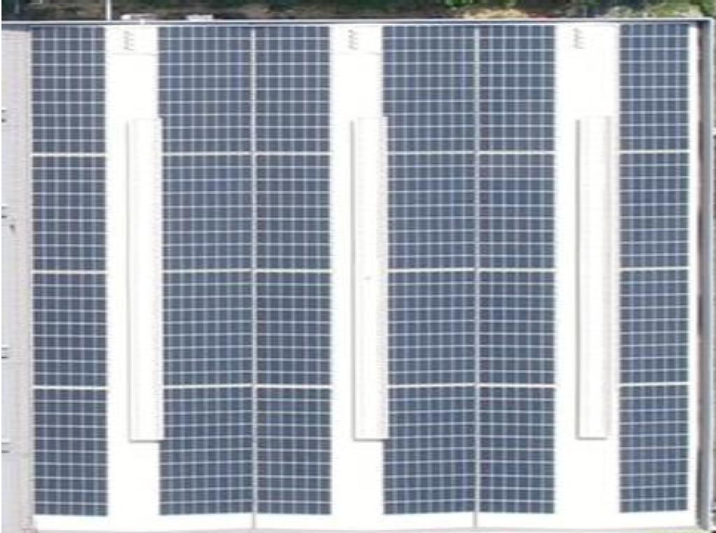 powerplant-img