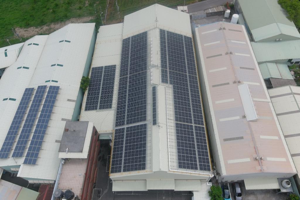 powerplant-img