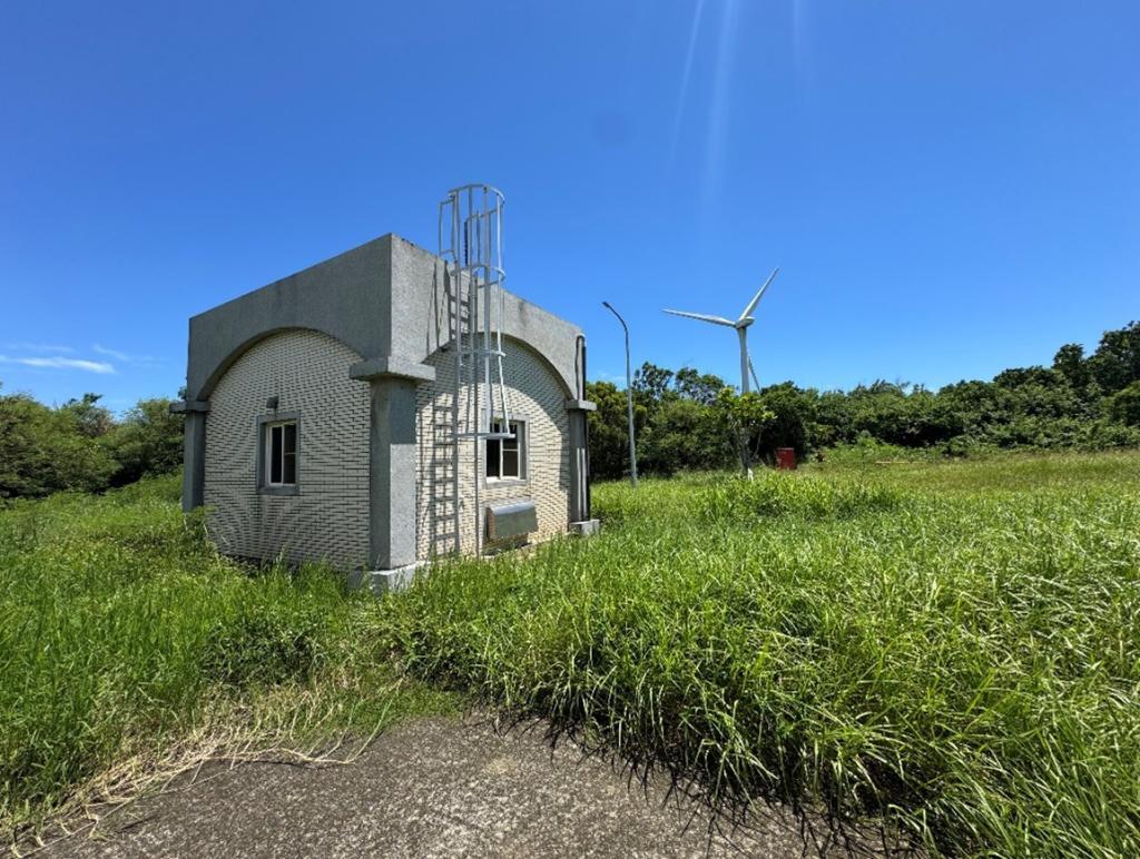 powerplant-img