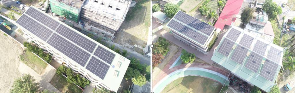 powerplant-img