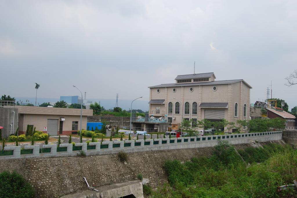 powerplant-img