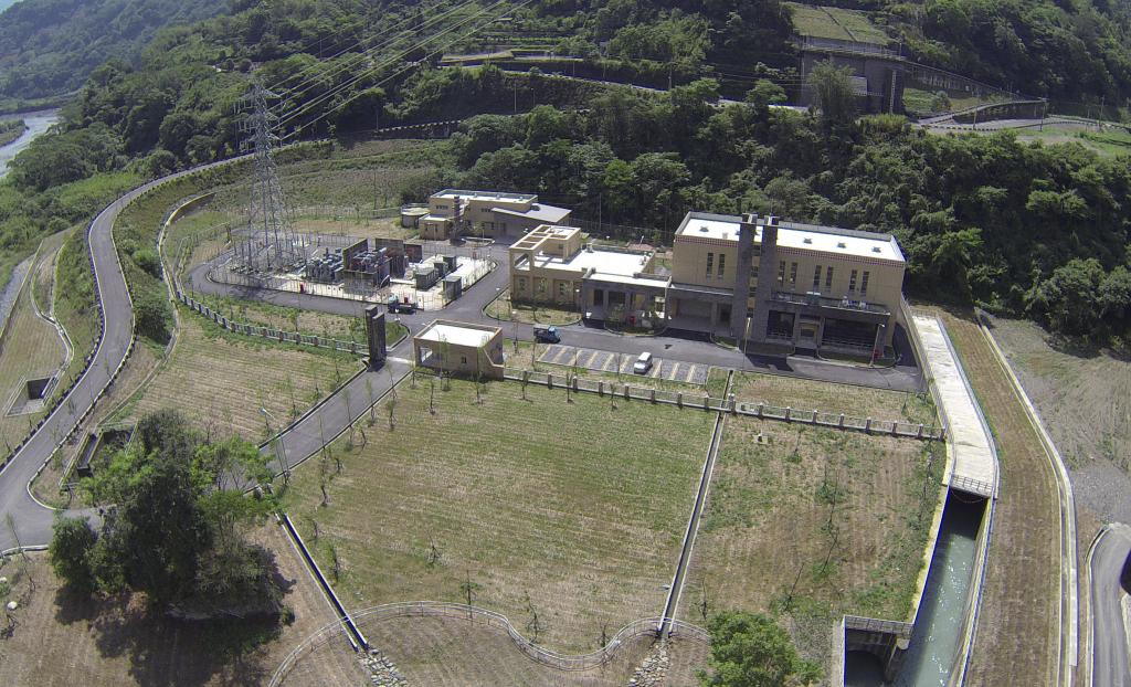 powerplant-img