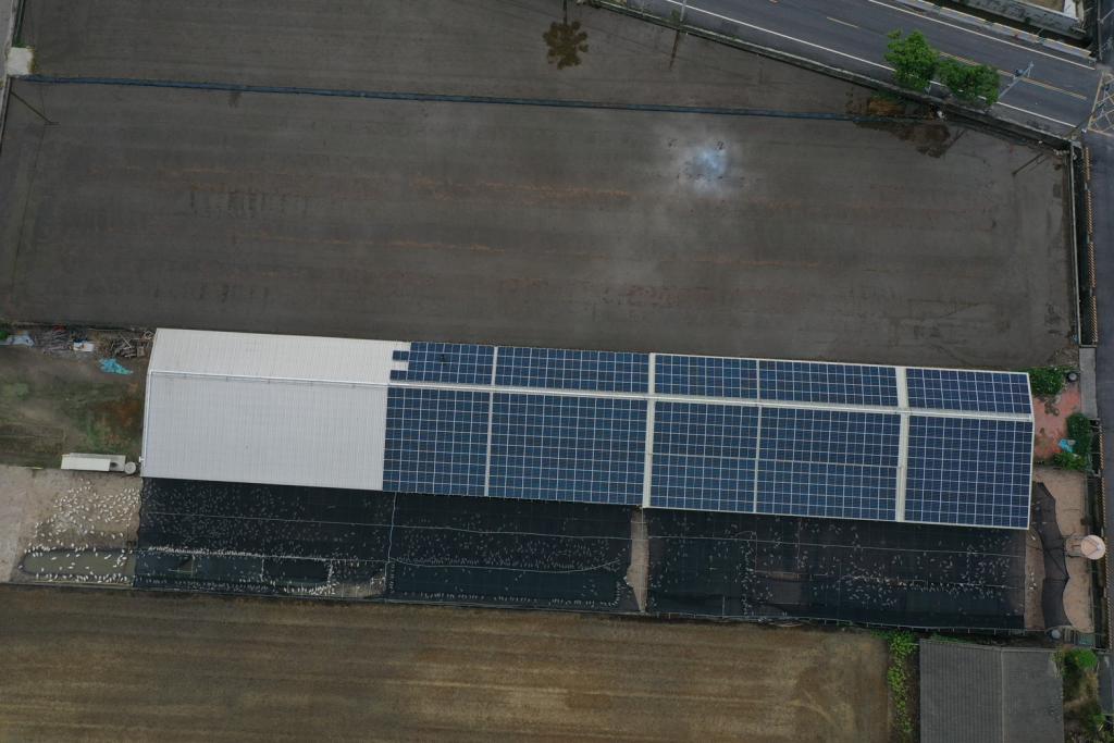 powerplant-img