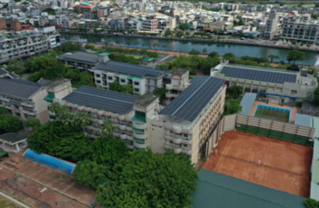 powerplant-img