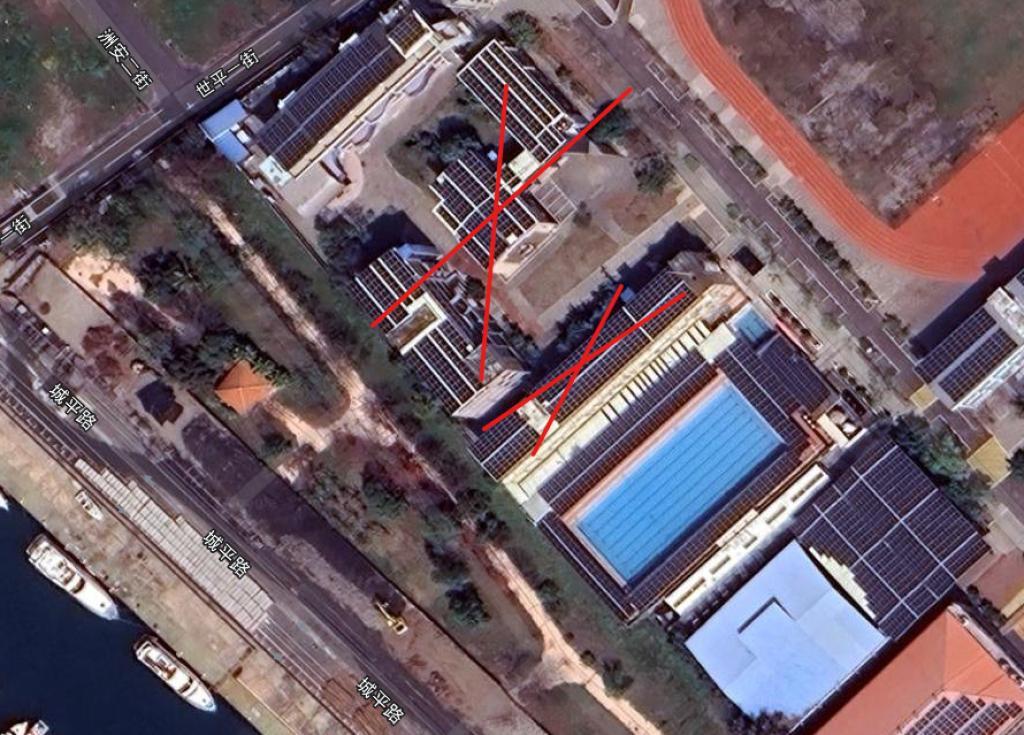 powerplant-img