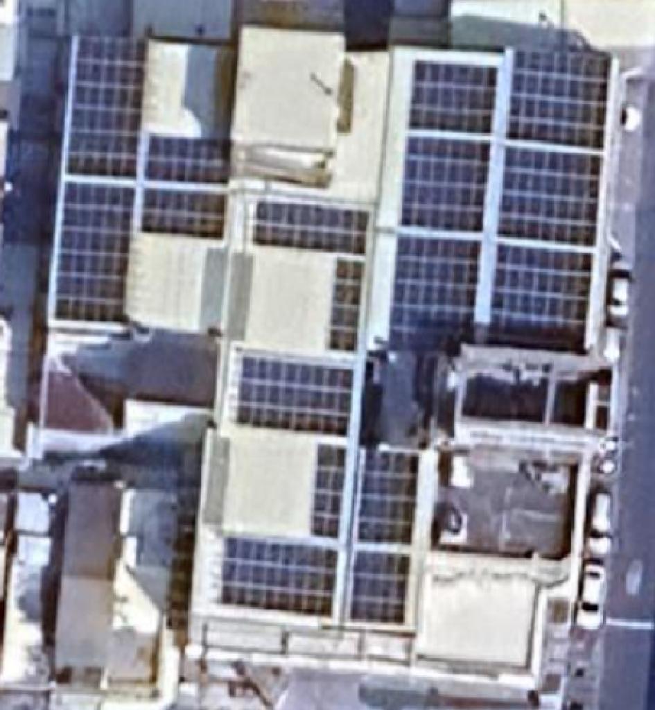 powerplant-img