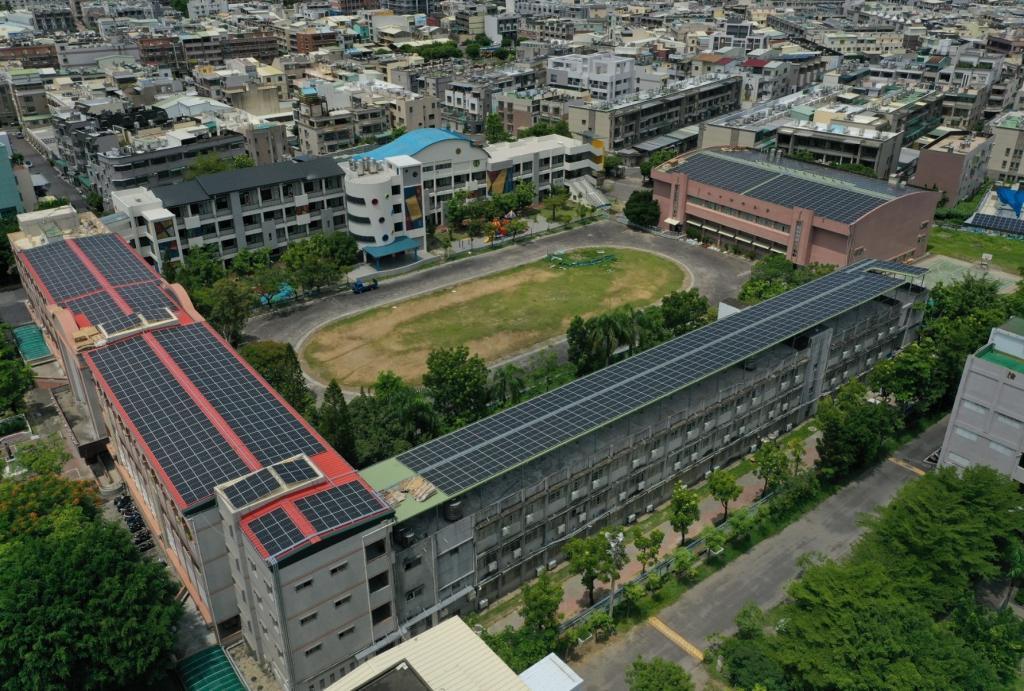 powerplant-img