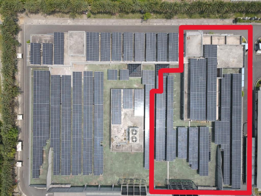 powerplant-img