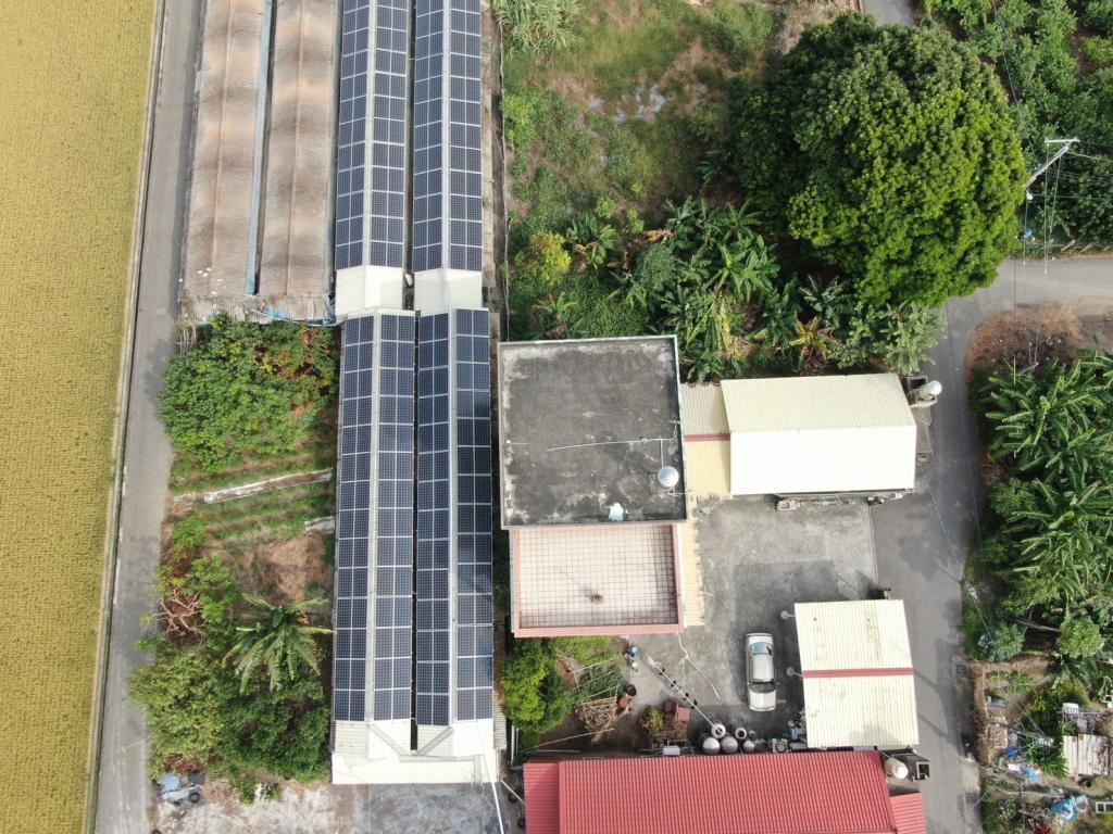 powerplant-img