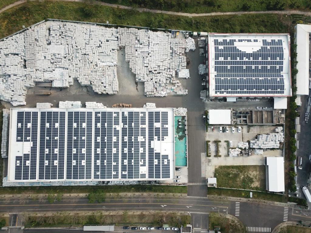 powerplant-img