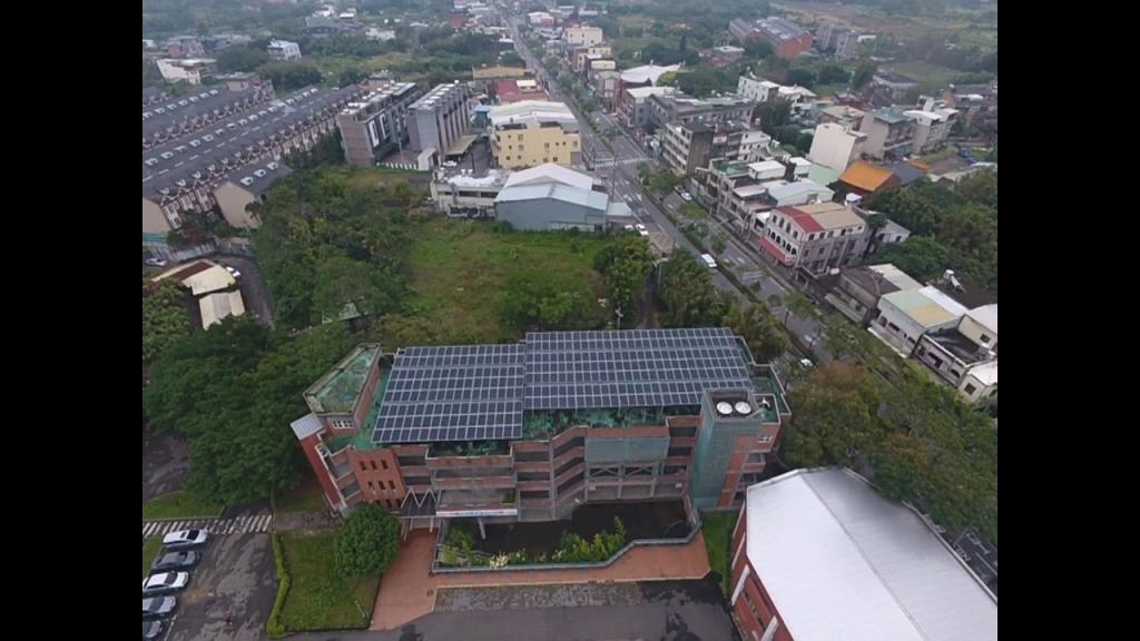 powerplant-img