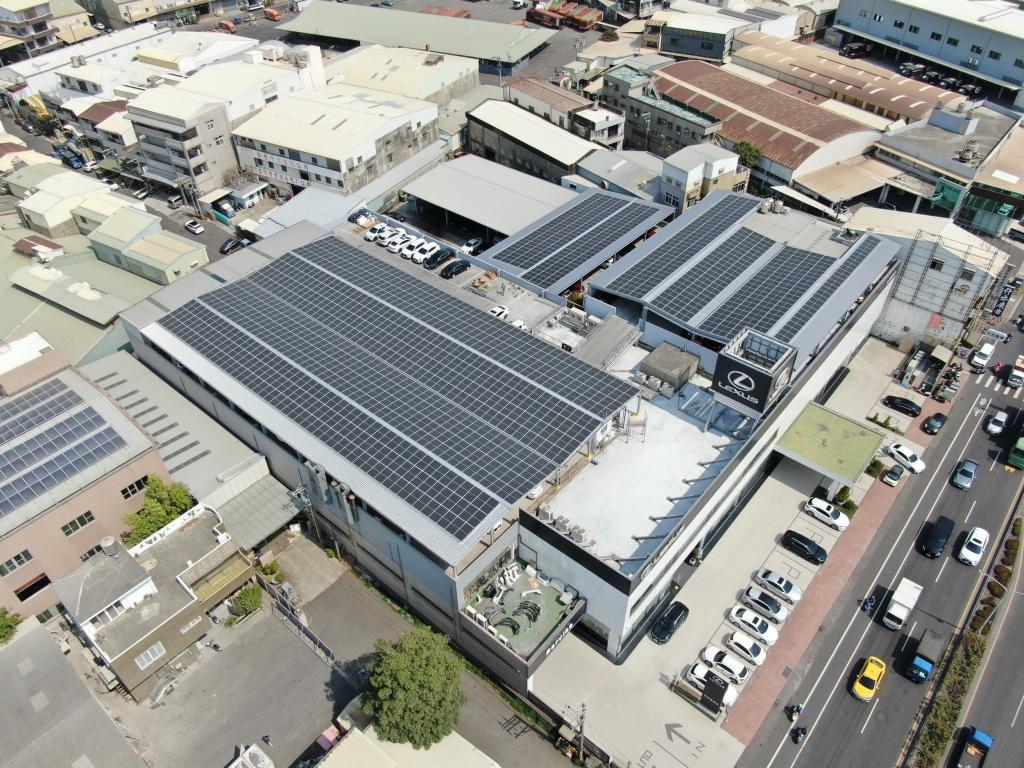 powerplant-img