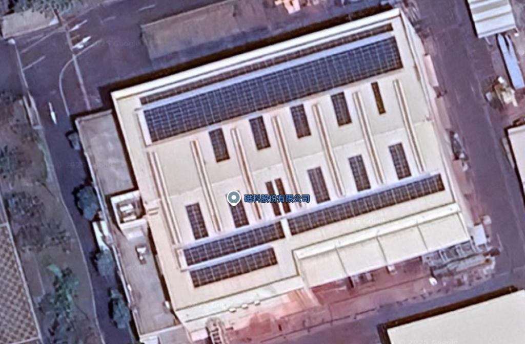 powerplant-img