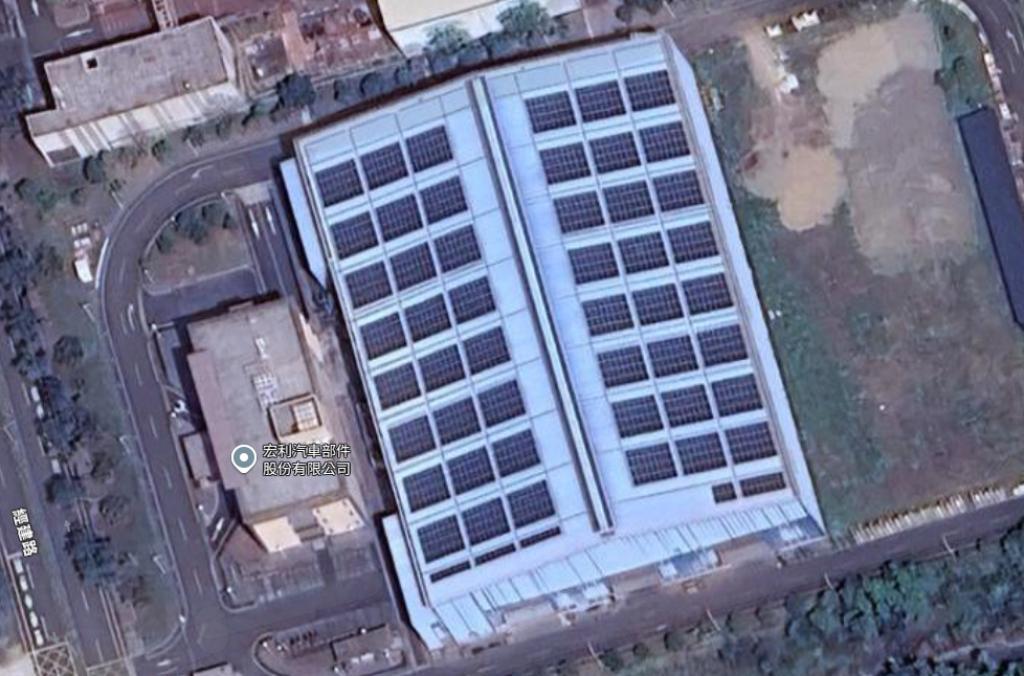 powerplant-img