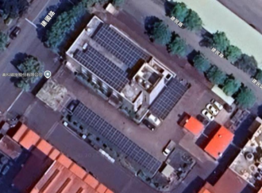 powerplant-img