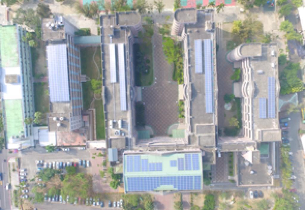 powerplant-img