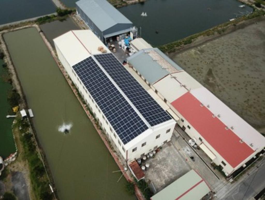 powerplant-img