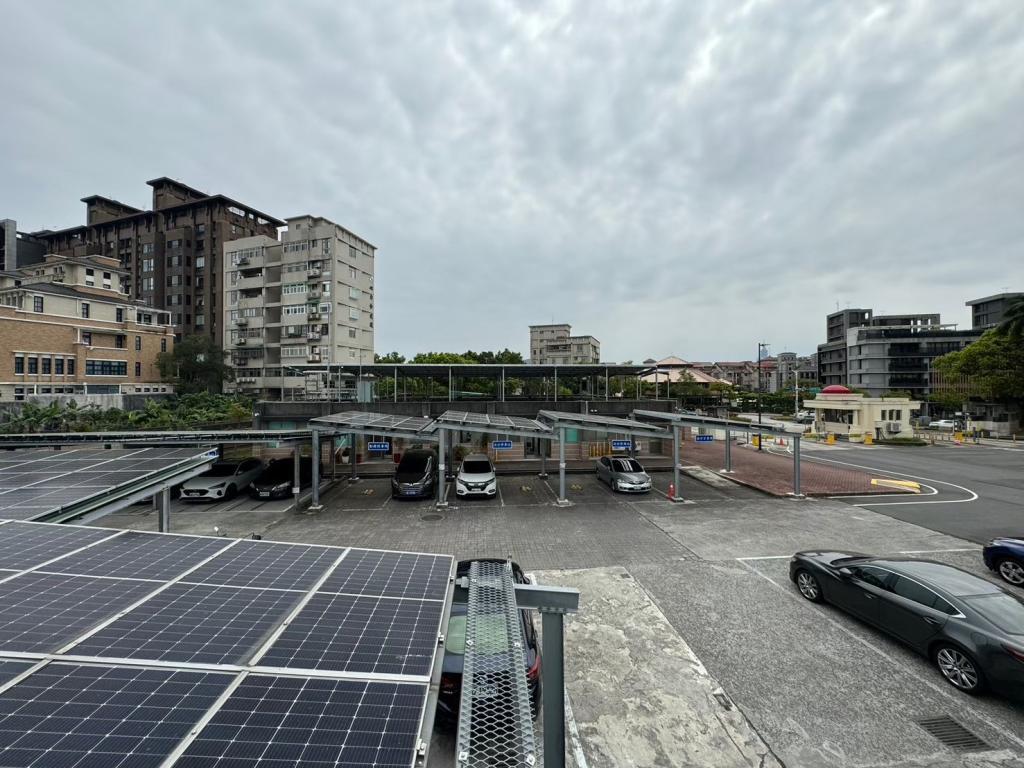 powerplant-img