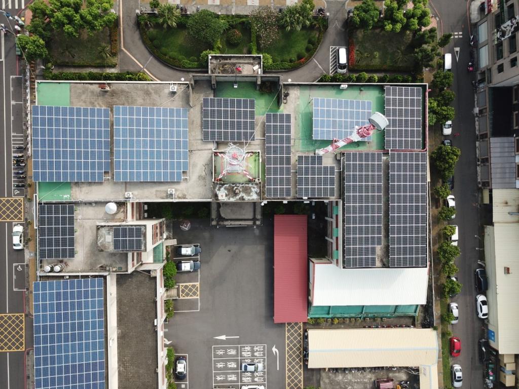 powerplant-img
