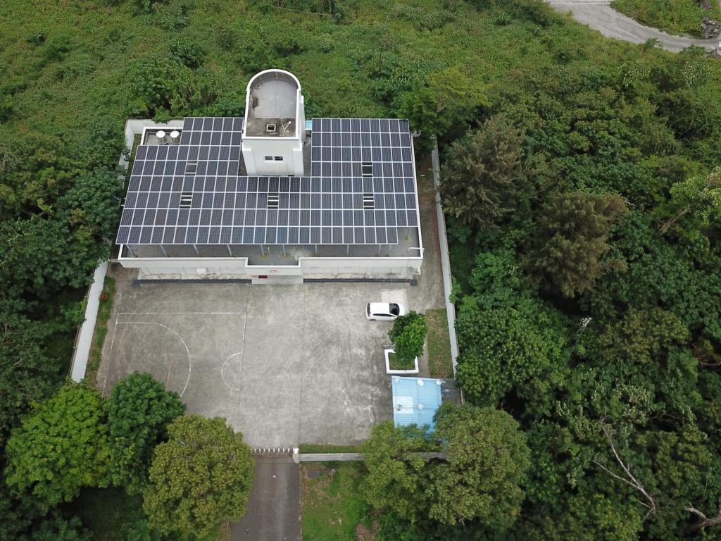 powerplant-img
