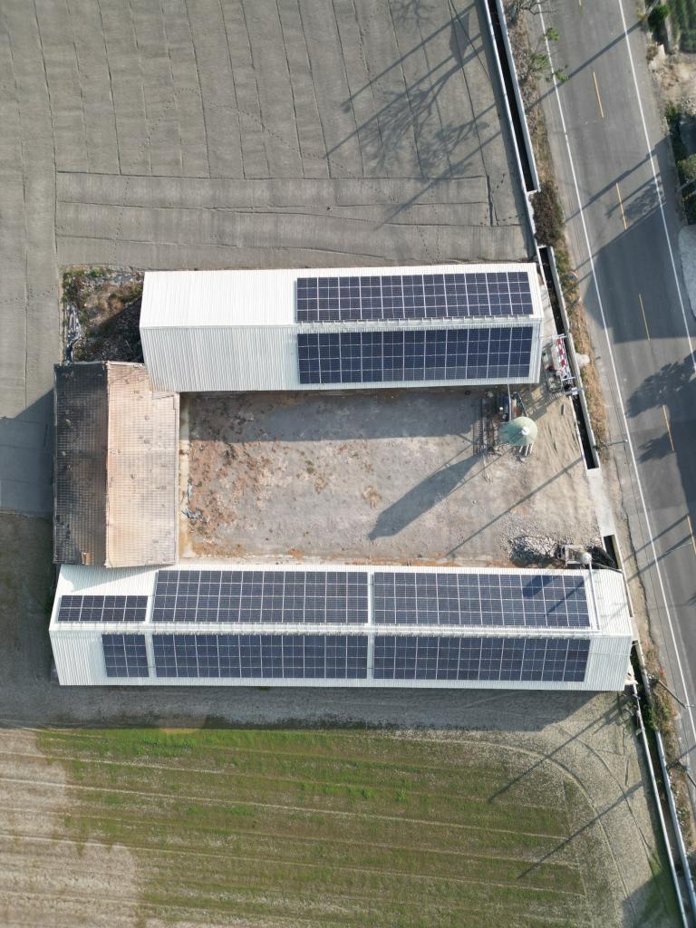powerplant-img