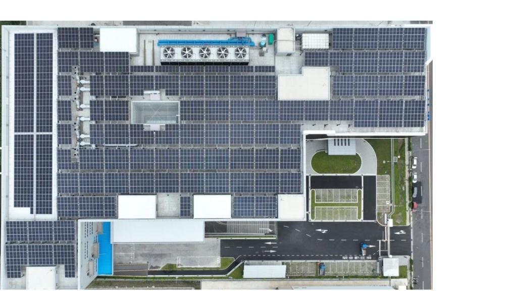 powerplant-img