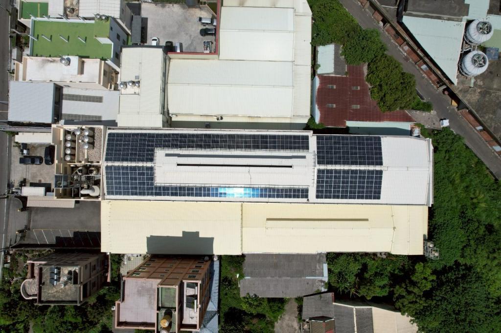 powerplant-img