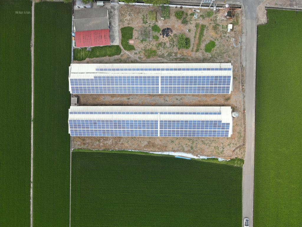 powerplant-img