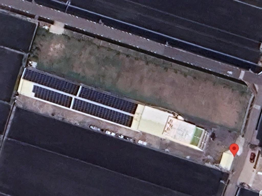 powerplant-img