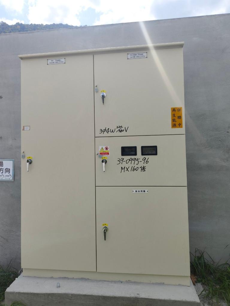 powerplant-img
