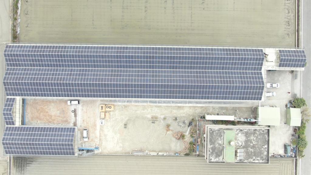 powerplant-img