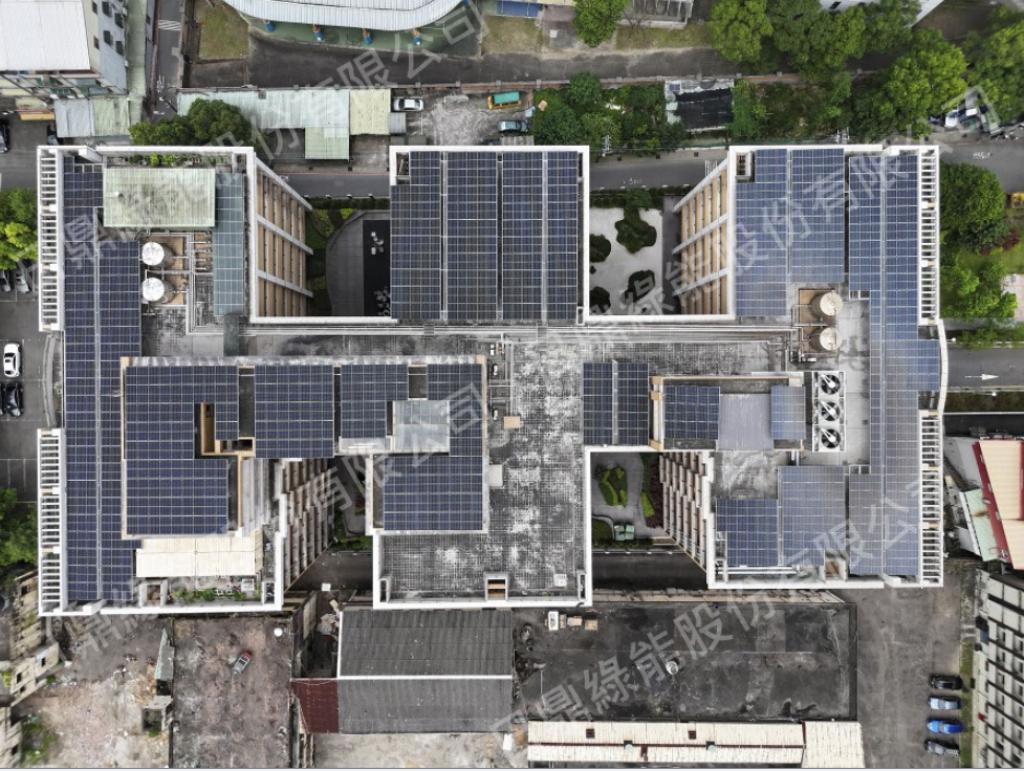 powerplant-img
