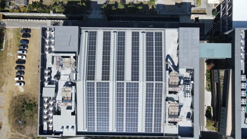 powerplant-img