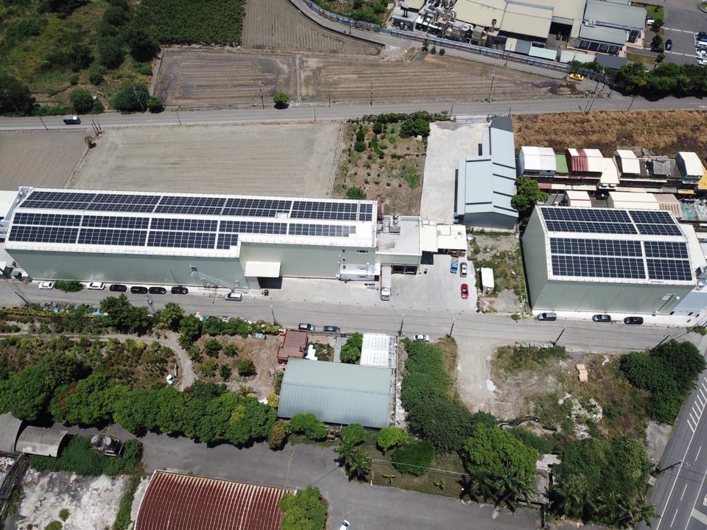 powerplant-img